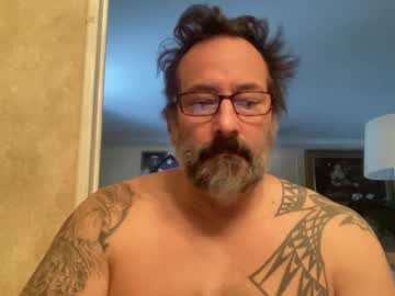 leslielindsey13