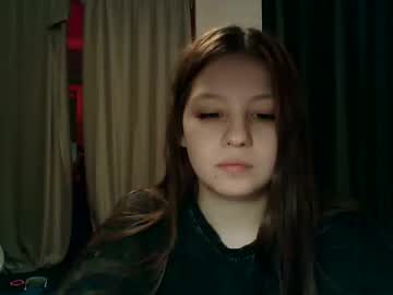 Profile of agata_krowly