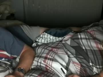 bnasty_mula