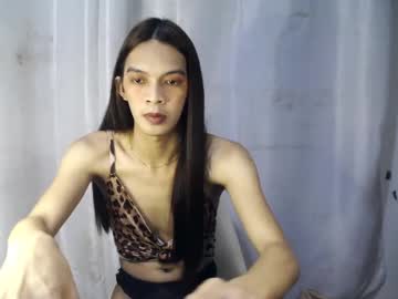 Profile of fuckinghotgazy