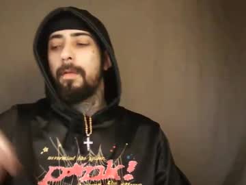 papiqfue
