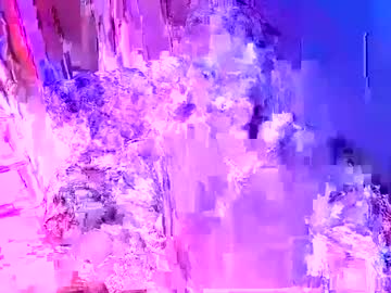 princessoffantasyxx