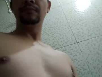 ro900829768056