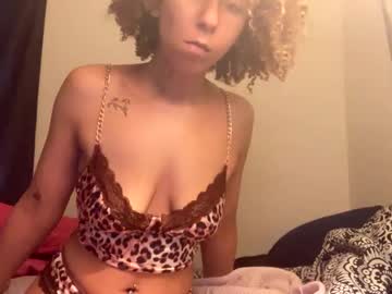 amandaabby