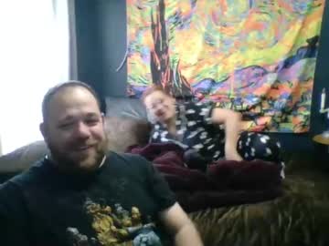 curiouscouple303