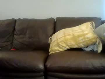 freakyhungbi