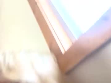 hardcockforsoakingkittykat