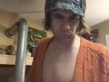 kingarthur645985