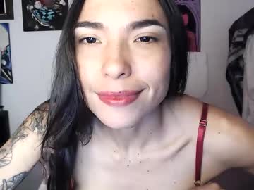 Profile of mulan_o
