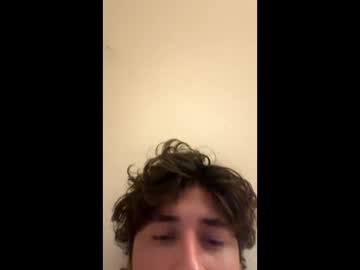 slumpcarteljp