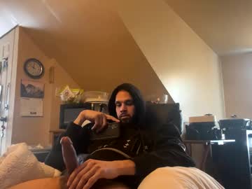 bigce23