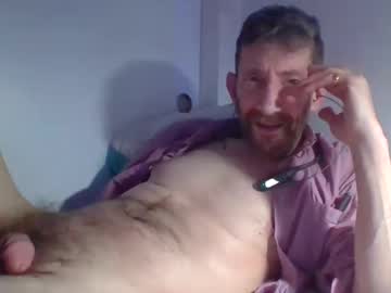 foreskinandsevenyearsago