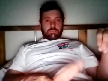 greatwhitebuffalohunter1