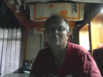 hornyoldguy1234