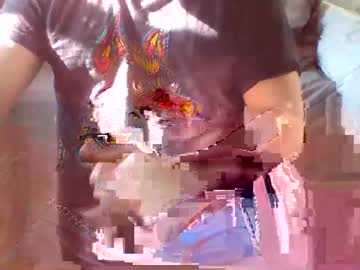 hot_son_4u
