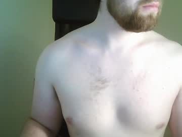 jd_1999c