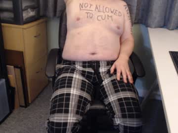 jerkdaniels666