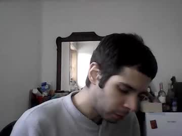 lero99