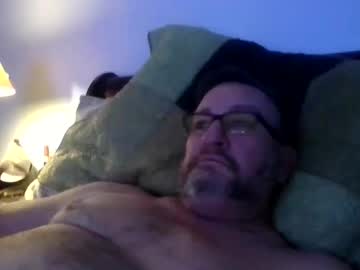 stevesablast