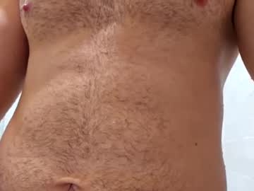 unknownd1984