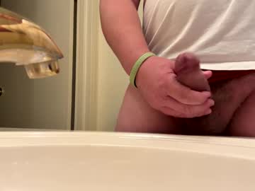 bigblinddick