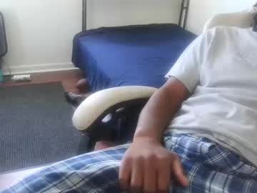 daddyjam121