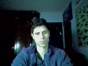 david33333333