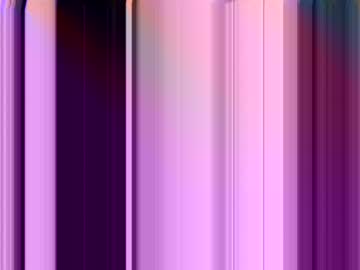 elbigdick069