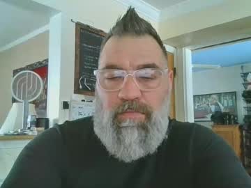 nateemkow