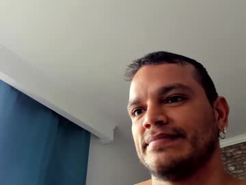 philipe_inzagui