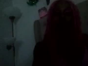 pinkii666