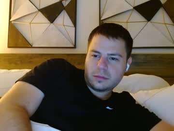 sethdav02