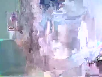 ale348001