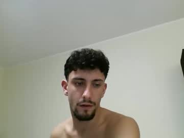 davidxe98