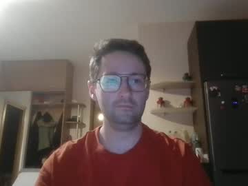 Profile of handsome_sasha