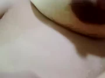 kataleya17804910