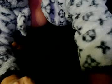 Profile of nikkkibabyyyy