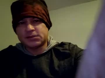 tukenazo