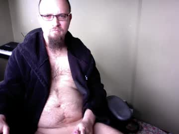 darthsimion1