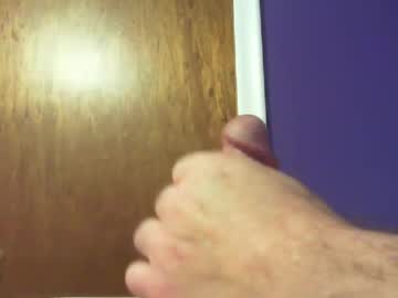 flex480