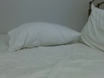 lonelytonight7