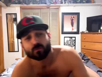 rawjockbottom