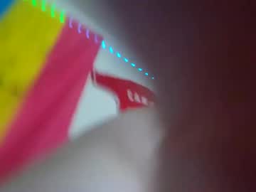 sexycock1345