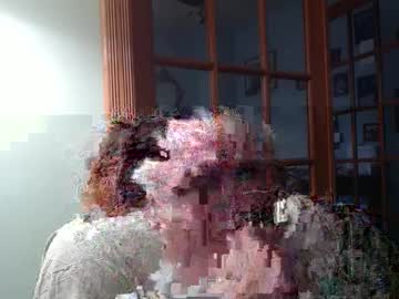 sexytony1960