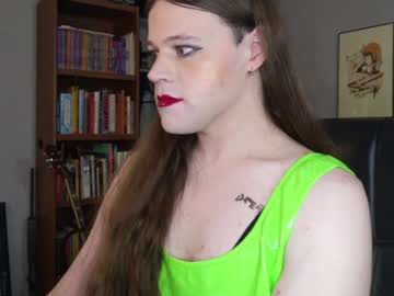 theresa333