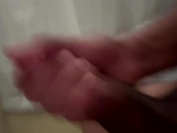 xoooood