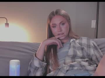 alexashowcum