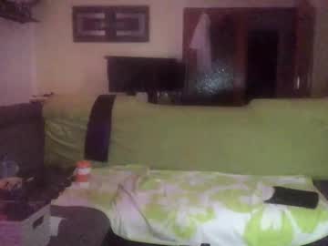 camelion90