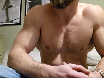 flexingvince