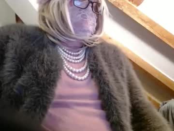 fursdany